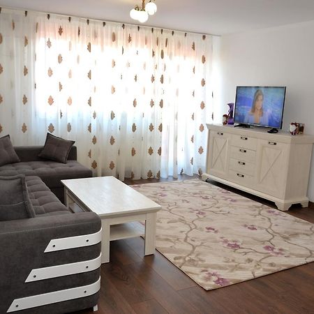 Apartament Rezidential - Alba Iulia Exterior photo