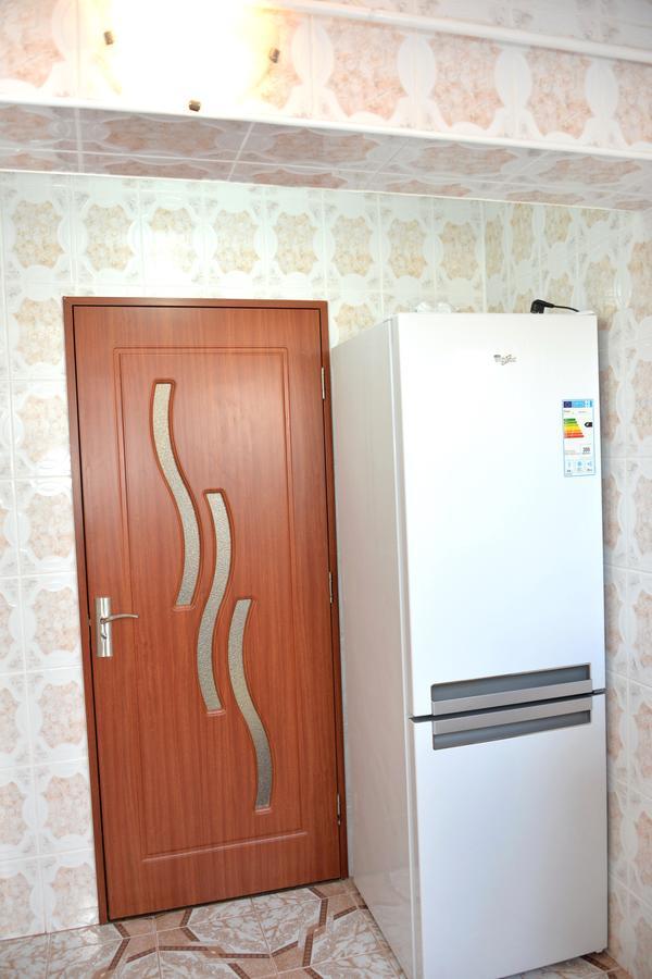Apartament Rezidential - Alba Iulia Exterior photo